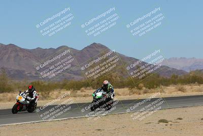 media/Apr-01-2023-2WTD (Sat) [[9aaf6867f7]]/B Group/Session 4 (Turn 6 Inside Set 1)/